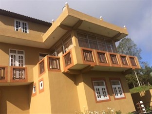 Agoda.com Sri Lanka Apartments & Hotels