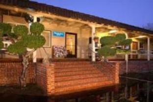 Agoda.com United States Apartments & Hotels