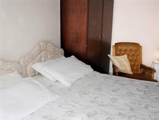 Agoda.com United Kingdom Apartments & Hotels