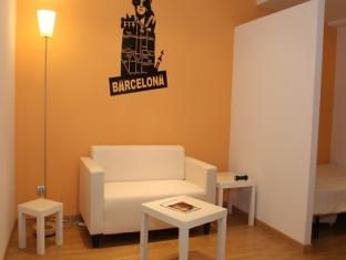 Agoda.com Spain Apartments & Hotels