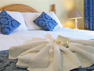 Agoda.com United Kingdom Apartments & Hotels