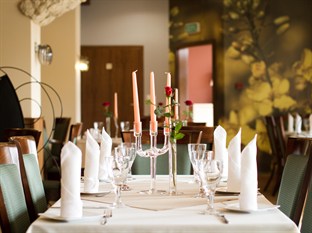 Agoda.com Poland Apartments & Hotels