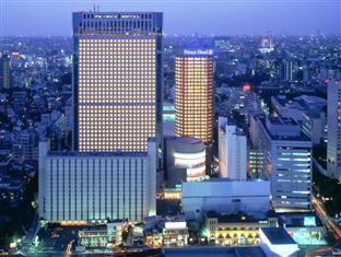 Agoda.com Japan Apartments & Hotels