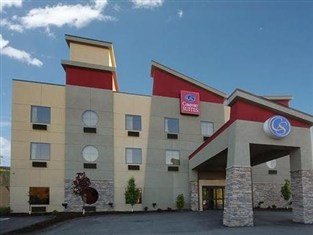 Agoda.com United States Apartments & Hotels