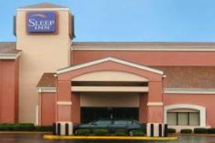 Agoda.com United States Apartments & Hotels