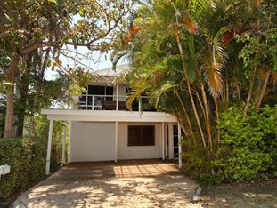 Agoda.com Australia Apartments & Hotels