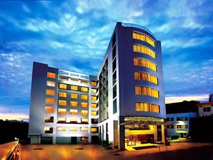 Agoda.com India Apartments & Hotels