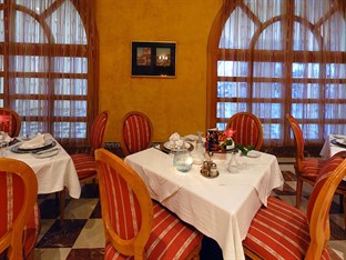 Agoda.com Tunisia Apartments & Hotels