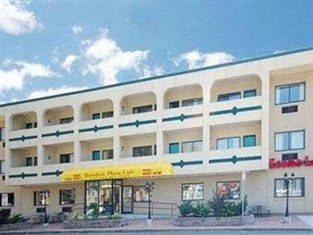 Agoda.com United States Apartments & Hotels