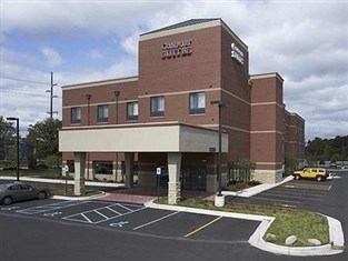 Agoda.com United States Apartments & Hotels