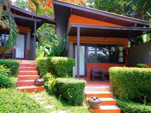 Agoda.com Thailand Apartments & Hotels