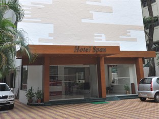 Agoda.com India Apartments & Hotels