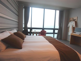 Agoda.com South Korea Apartments & Hotels