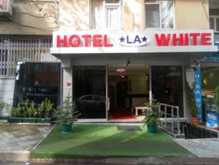 Agoda.com Turkey Apartments & Hotels