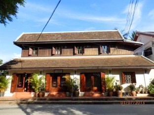 Agoda.com Laos Apartments & Hotels