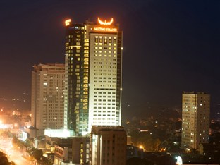 Agoda.com Vietnam Apartments & Hotels  