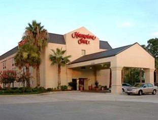 Agoda.com United States Apartments & Hotels