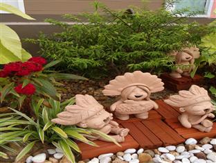 Agoda.com Thailand Apartments & Hotels