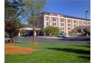 Agoda.com United States Apartments & Hotels