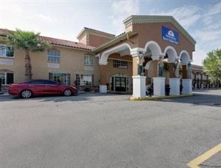 Agoda.com United States Apartments & Hotels