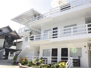 Agoda.com Philippines Apartments & Hotels