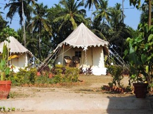 Agoda.com India Apartments & Hotels