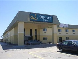 Agoda.com United States Apartments & Hotels