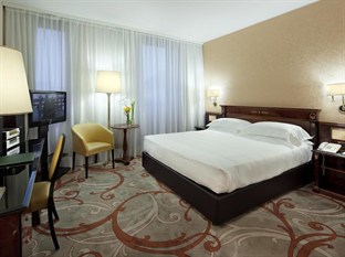 Agoda.com Italy Apartments & Hotels