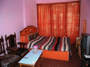 Agoda.com India Apartments & Hotels