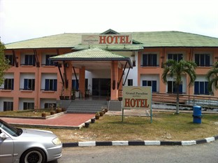 Agoda.com Malaysia Apartments & Hotels