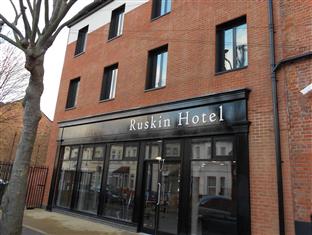 Agoda.com United Kingdom Apartments & Hotels