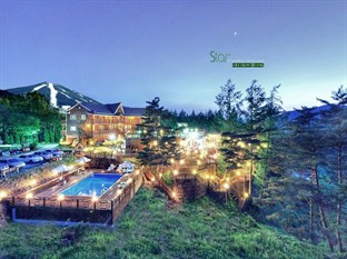 Agoda.com South Korea Apartments & Hotels