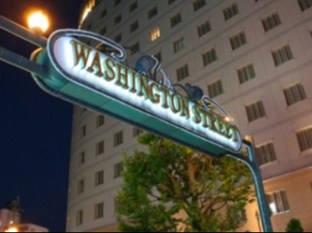 Agoda.com Japan Apartments & Hotels