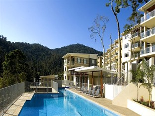 Agoda.com Australia Apartments & Hotels
