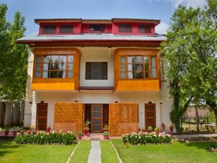 Agoda.com India Apartments & Hotels