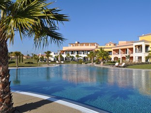 Agoda.com Portugal Apartments & Hotels