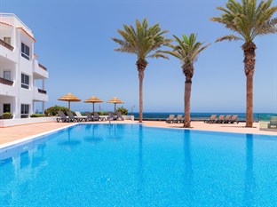 Agoda.com Spain Apartments & Hotels