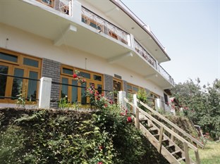 Agoda.com India Apartments & Hotels