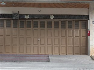 Agoda.com Indonesia Apartments & Hotels