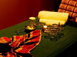 Agoda.com Philippines Apartments & Hotels