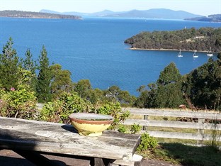 Agoda.com Australia Apartments & Hotels