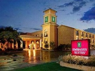 Agoda.com United States Apartments & Hotels