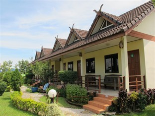 Agoda.com Thailand Apartments & Hotels
