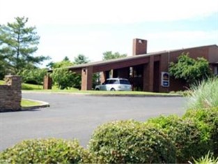 Agoda.com United States Apartments & Hotels