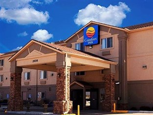 Agoda.com United States Apartments & Hotels