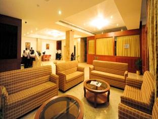 Agoda.com India Apartments & Hotels