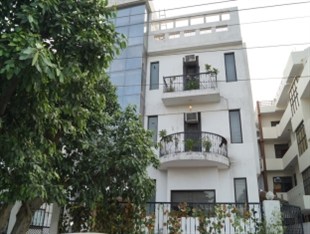 Agoda.com India Apartments & Hotels