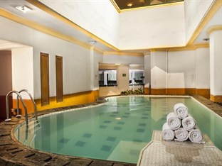 Agoda.com Indonesia Apartments & Hotels