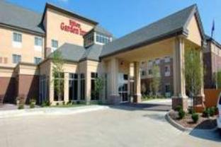 Agoda.com United States Apartments & Hotels