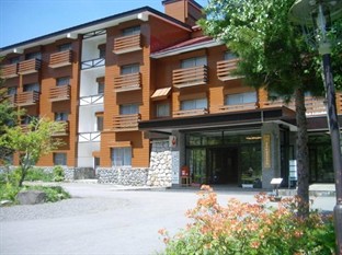 Agoda.com Japan Apartments & Hotels